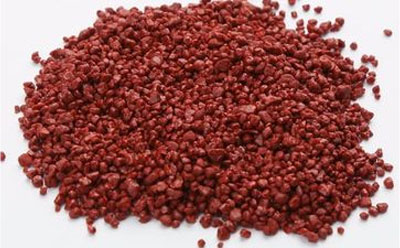 海西陶瓷颗粒粘结材料