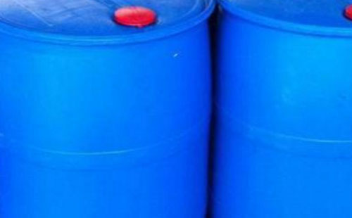 海西高效能界面剂