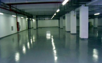 海西聚氨酯划线涂料