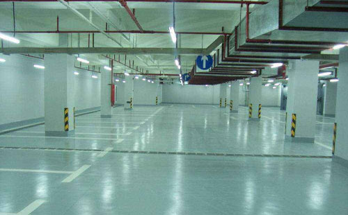 海西海西环氧地坪底涂 海西海西环氧地坪底涂