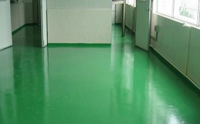 海西环氧地坪 海西环氧地坪